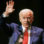 Biden takes Michigan; says “clear we will win”